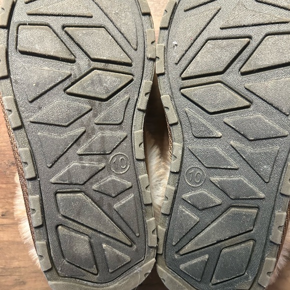 Target slipper - Picture 5 of 5